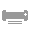 Version imprimable